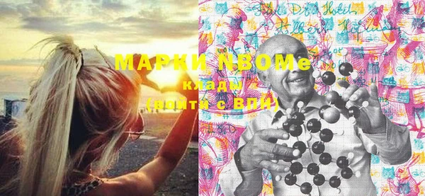 PSILOCYBIN Аркадак