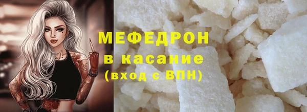 стафф Арсеньев